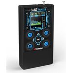 Профессиональный детектор жучков и камер &quot;BugHunter Professional BH-03&quot;, фото 1