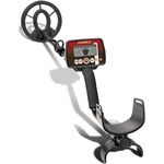 Металлоискатель Fisher F22, фото 1