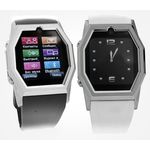 Часофон &quot;Element&quot;, фото 1