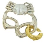 2* Краб (Cast Puzzle Claw), фото 1