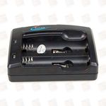 Зарядное устройство Rodee AD-108 для литиевых батарей 18650/17670/14650/16340, фото 1