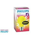 Лампа накаливания от комаров 15 Ватт, фото 1