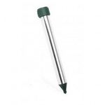 Отпугиватель кротов AN-A312 до 1200м2, фото 1