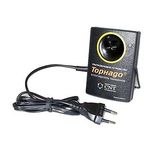 Ультразвуковой отпугиватель тараканов "Торнадо ОТ.02", фото 1