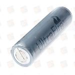 Аккумулятор 18650 Li-Ion 2400мАч, ультра-защищенный, фото 1