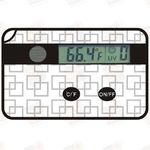 Датчик ультрафиолетового излучения UV-card, фото 1