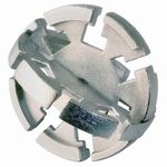 2* Диск (Cast Puzzle Disk), фото 1