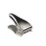 Устройство для обрезки sim-карт 3 в 1 (standart, micro sim, nano sim), фото 1