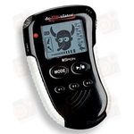 Голосовой портативный детектор лжи, фото 1