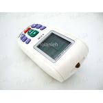 универсальный пульт ДУ для кондиционера мини, фото 1