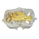 1* Акула (Cast Puzzle Shark), фото 1