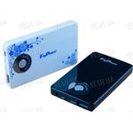 Мобильное зарядное устройство FPB-3000, фото 1