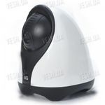 Охранная 3G (WCDMA 2100) видео камера, позволяющая просматривать живое потоковое видео и делать фото с вашего 3G мобильного телефона (модель WT-1041), фото 1