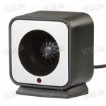 Ультразвуковой отпугиватель от тараканов, крыс, мышей, блох и москитов (XL200), фото 1