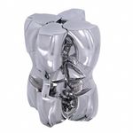 Головоломка Cast H&amp;H, фото 1