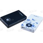 Мобильное зарядное устройство FPB-5000, фото 1