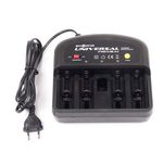 Зарядное устройство Энергия ЕН-305, фото 1