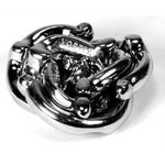 Головоломка Cast Vortex, фото 1