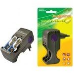 Зарядное устройство Энергия ЕН-102, фото 1