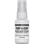 Препарат Pump-A-Dump с запахом экскрементов, фото 1