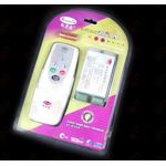 Дистанционный включатель/выключатель K-PC822, фото 1