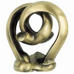 4* Росток (Cast Puzzle Radix), фото 1