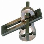 2* Скрипка (Cast Puzzle Violon), фото 1