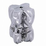 5* Cast Puzzle H&amp;H, фото 1