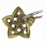 5* Завиток (Cast Puzzle Helix), фото 1