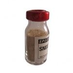 Порошок вызывающий чихание, фото 1