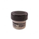 Пачкающее вещество, фото 1