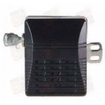 Сигнализация для велосипеда, фото 1