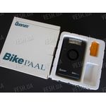 Персональная сирена Quorum Bike Paal, фото 1
