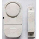 Сигнализация открытия окна/двери, фото 1