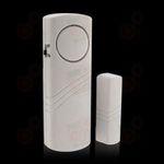 Магнитная сигнализация открытия окна/двери, фото 1