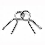 Головоломка 3033 большая толстая, фото 1