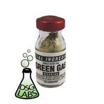 Препарат вызывающее метеоризм, фото 1