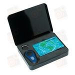 Брелок для поиска ключей, фото 1