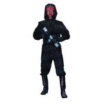 Карнавальный костюм Дарт Мол, фото 1