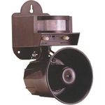 Отпугиватель птиц LS-2001, фото 1