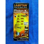 Энергосберегающая лампа от комаров Lamptan, фото 1