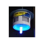 Ловушка-уничтожитель летающих насекомых M-8, фото 1