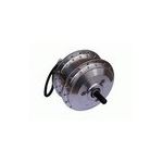 Мотор-колесо MBG36F 36/250, фото 1