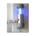 Ловушка-уничтожитель летающих насекомых P-2, фото 1