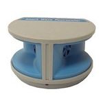 Ультразвуковой отпугиватель мышей, крыс, тараканов, муравьев, блох, пауков LS-927, фото 1