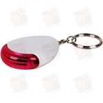 Брелок для поиска ключей на свист, фото 1