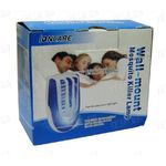 Антикомариная УФ-лампа (ловушка для комаров), фото 1