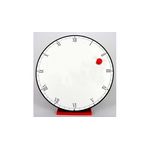 УЦЕНКА Часы Перекати поле, фото 1