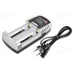 Зарядное устройство UltraFire WF188, фото 1