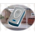 Ультразвуковой электронный отпугиватель комаров, тараканов и мышей, фото 1